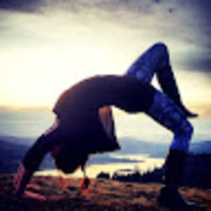 Meet your Posher, Joslyn